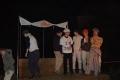 clan saint rieul - RNR2007  103
